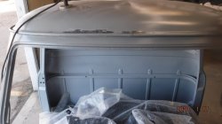 200117 55 Ford PU (30).JPG